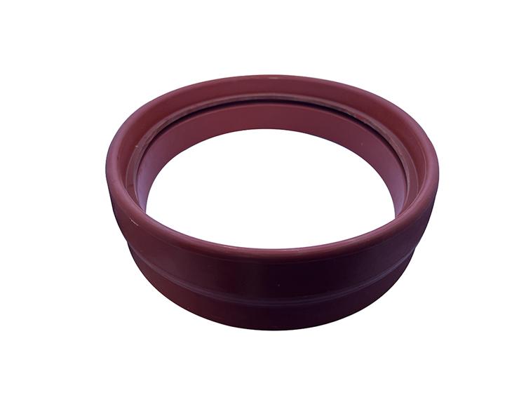 All-steel capsule