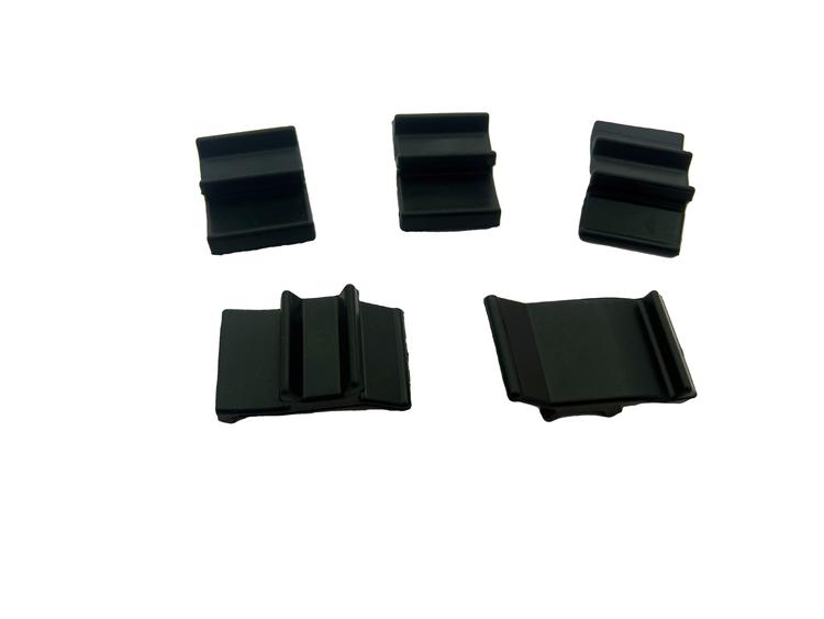 Card slot