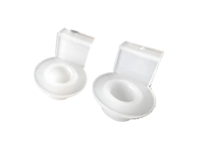 Plastic product