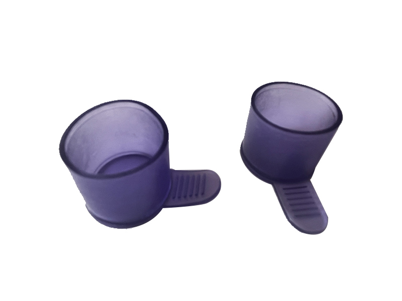 Plastic product