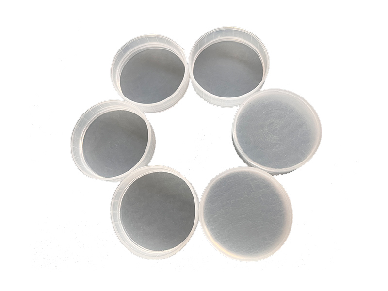 Plastic product