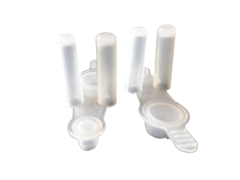 Plastic product