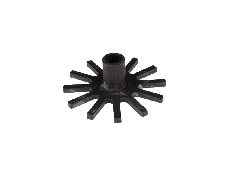 Plastic product