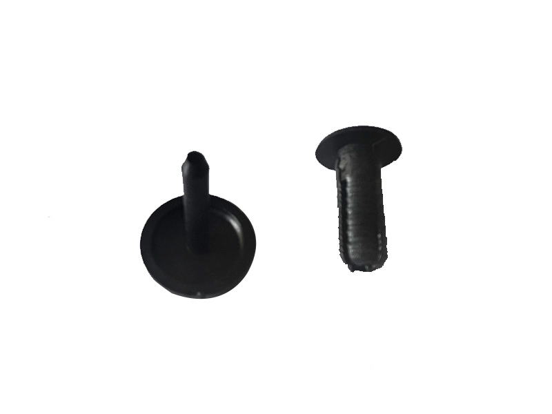 Plastic product