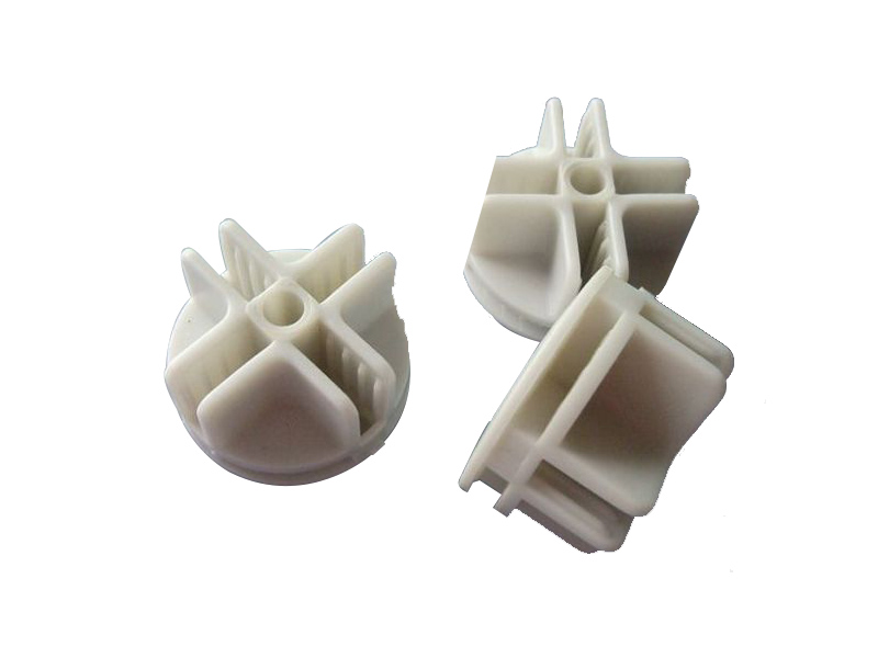 Plastic product