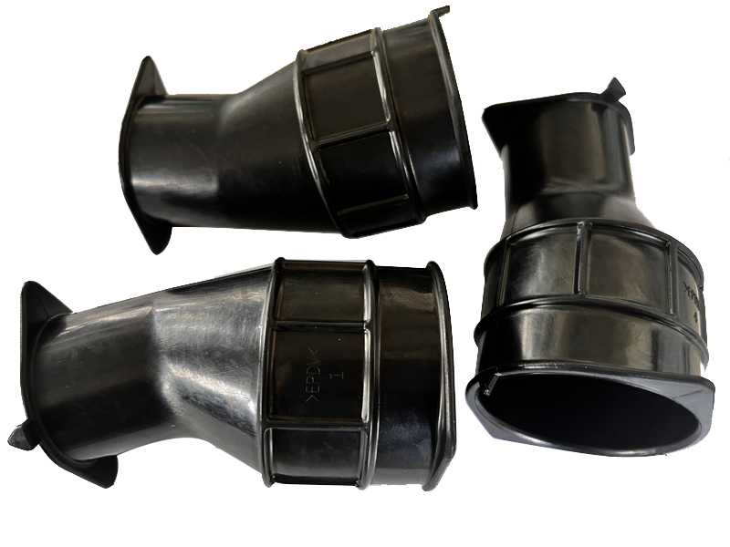 Rubber products