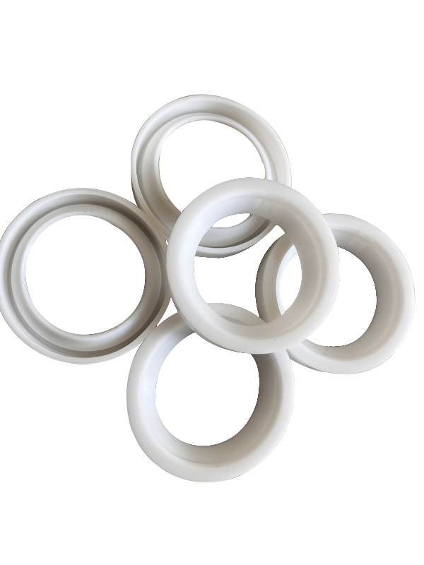 Rubber products