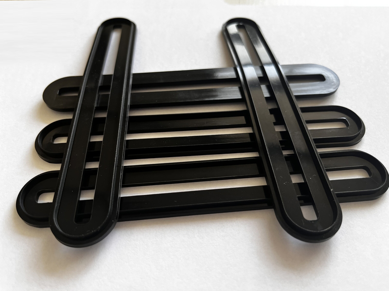 Rubber products