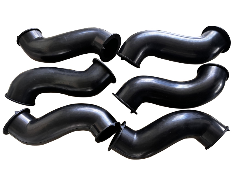 Rubber products