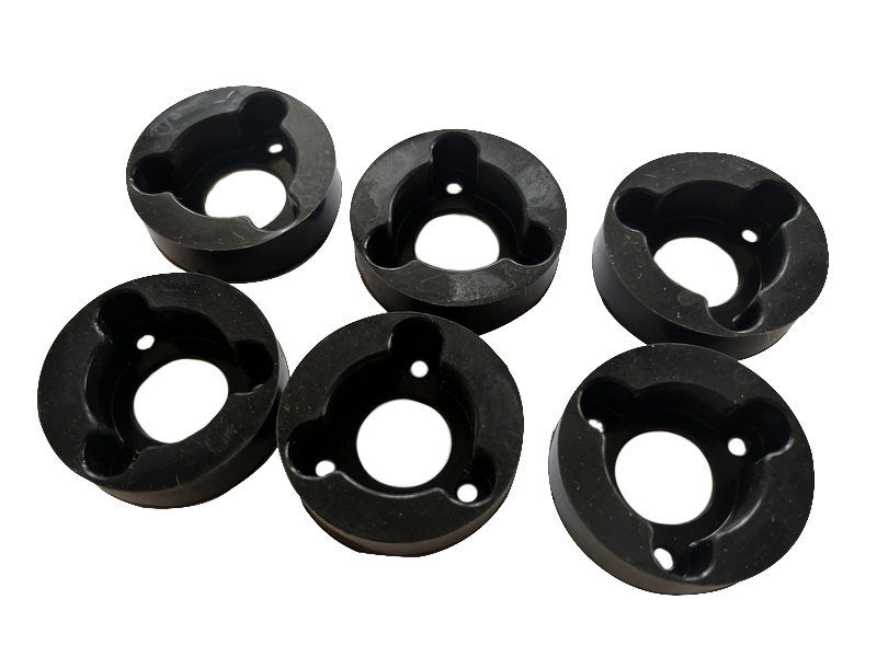 Rubber products