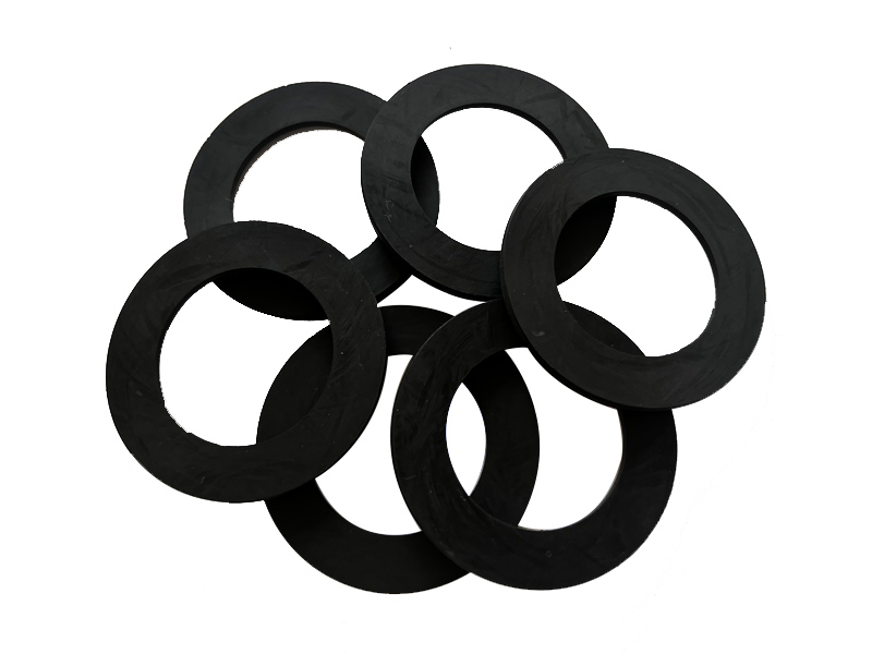 Rubber products
