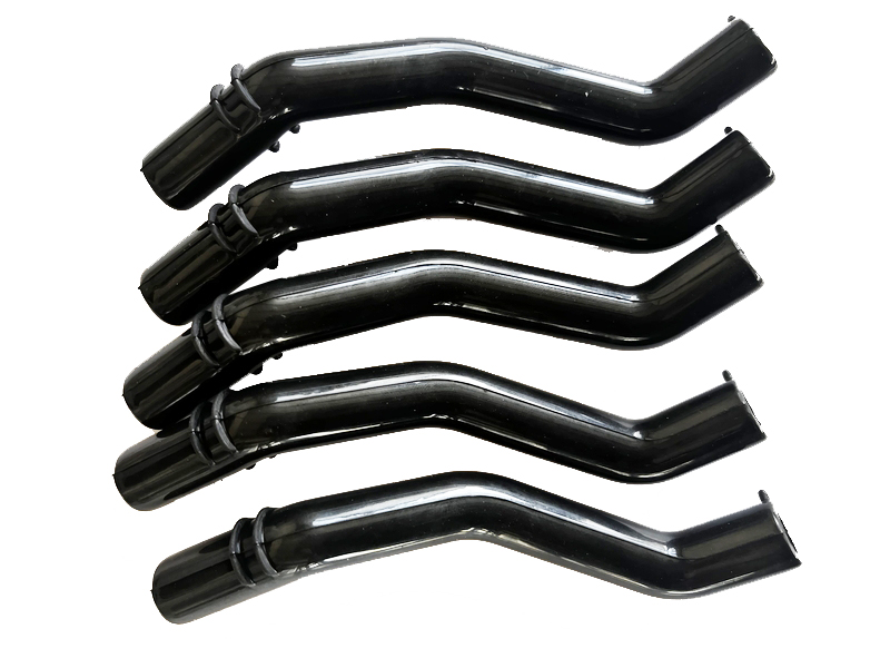 Rubber products