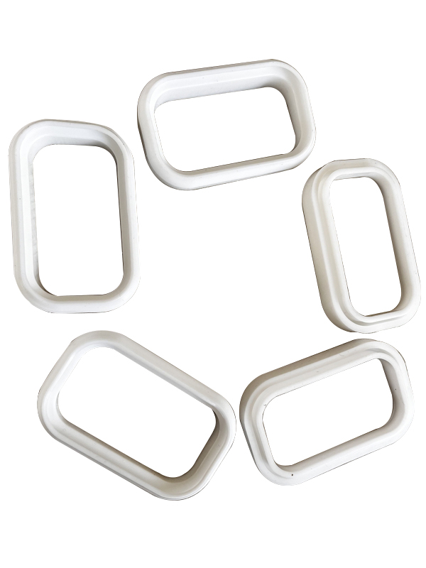 Rubber products