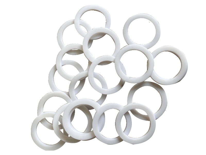 Rubber products