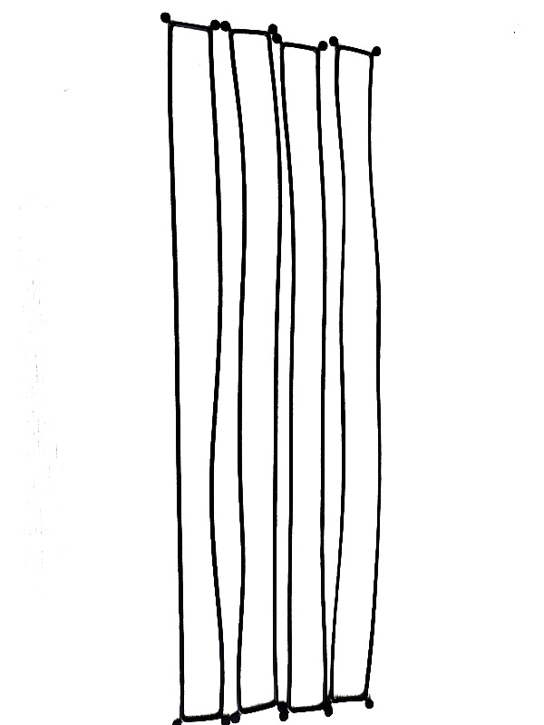 Rubber products