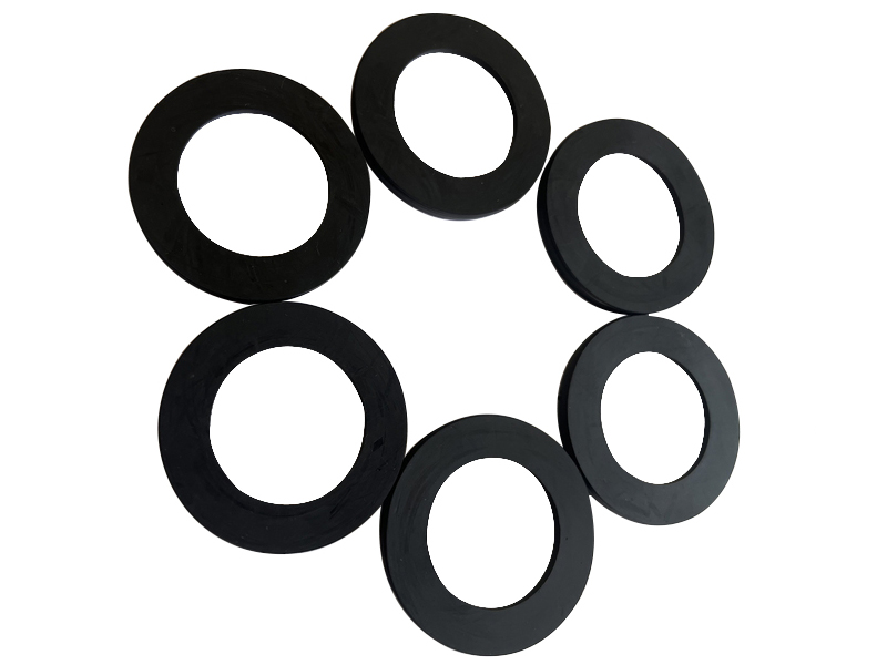 Rubber products