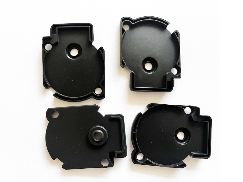 Rubber products