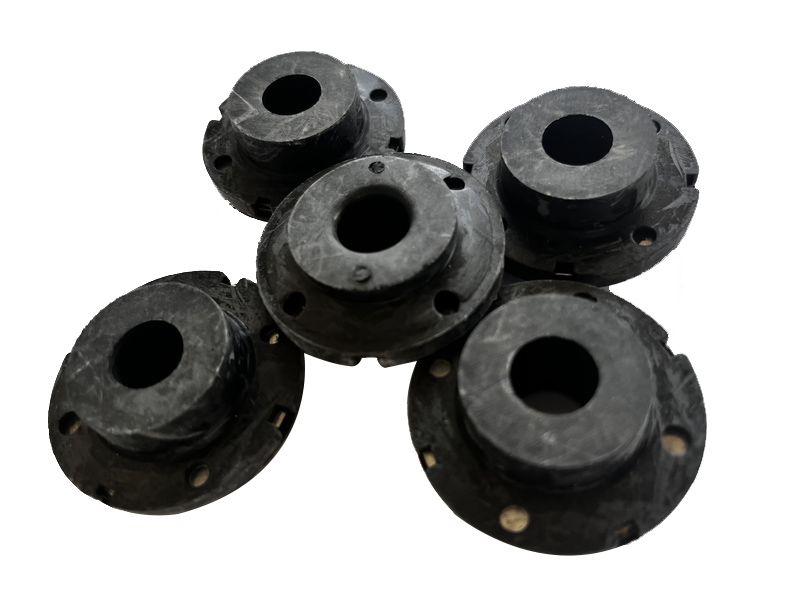 Rubber products